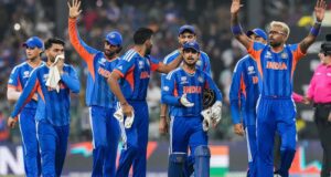 India vs Pakistan T20 WC 2026 Match Review: Remarkable Ishan Kishan Powers India to Victory T20 WC 2026 Match Review