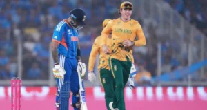 T20 WC 2026 Weekend Update: 3 Shocking Results T20 WC 2026 weekend update