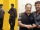 KHxRK 47-Year Wait is Over: Power Duo Rajinikanth and Kamal Haasan Reunite KHxRK