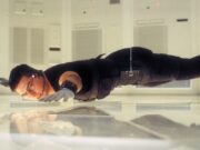 Mission Impossible Franchise: 8 Spectacular Movies, 3 Decades, 1 Ultimate Legacy! Mission Impossible Franchise.