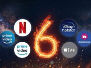 OTT Releases This Week India: Top Must-Watch Sensational Binge Picks (Feb 23 – Mar 1, 2026) OTT releases this week India