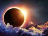 Solar Eclipse 2026: Unveiling the Magnificent Ring of Fire! Solar Eclipse 2026