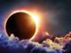 Solar Eclipse 2026: Unveiling the Magnificent Ring of Fire! Solar Eclipse 2026