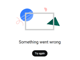 YouTube Down? 240,000+ Users Report Unbelievable Major Outage (February 18, 2026)