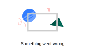 YouTube Down? 240,000+ Users Report Unbelievable Major Outage (February 18, 2026) YouTube Down? 240,000+ Users Report Unbelievable Major Outage (February 18, 2026)