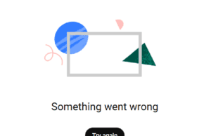 YouTube Down? 240,000+ Users Report Unbelievable Major Outage (February 18, 2026) YouTube Down? 240,000+ Users Report Unbelievable Major Outage (February 18, 2026)
