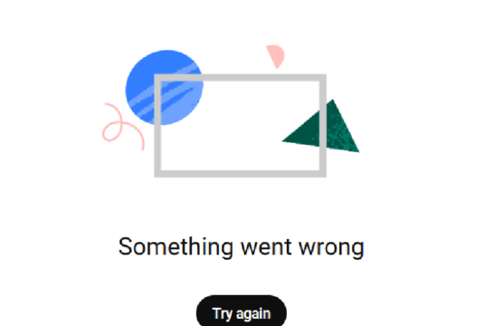 YouTube Down? 240,000+ Users Report Unbelievable Major Outage (February 18, 2026) YouTube Down? 240,000+ Users Report Unbelievable Major Outage (February 18, 2026)