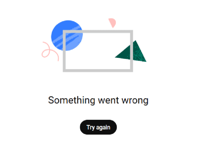 Youtube down YouTube Down? 240,000+ Users Report Unbelievable Major Outage (February 18, 2026)