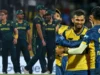 T20 WC 2026 Match Review: 3 Remarkable Lessons from Sri Lanka’s Power Dominance T20 WC 2026 Match Review