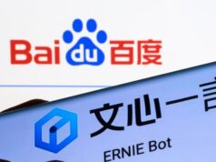 Baidu ERNIE 5: Powerful Multimodal Evolution From Search Engine to AI Baidu Ernie 5