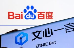 Baidu ERNIE 5: Powerful Multimodal Evolution From Search Engine to AI Baidu Ernie 5