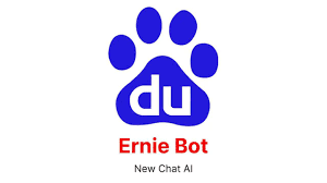 Baidu Ernie 5
