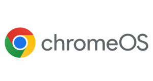 Chrome OS for Laptops: 10 Powerful Reasons to Switch Today Chrome OS for Laptops