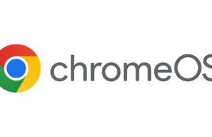 Chrome OS for Laptops: 10 Powerful Reasons to Switch Today Chrome OS for Laptops