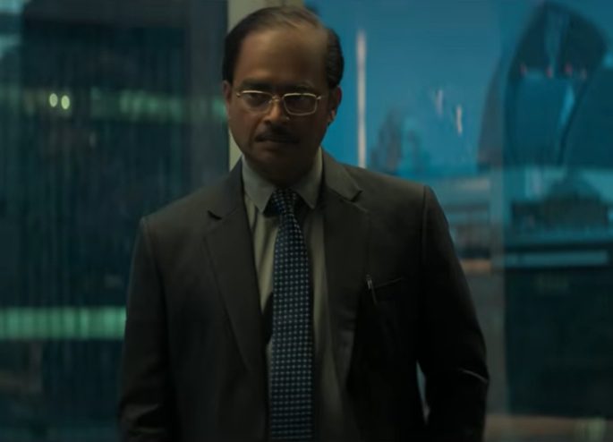 Dhurandhar 2 trailer release