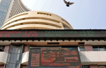 Falling Markets in Geopolitical Turmoil: Is the Bottom Finally Here? 2026 Falling Markets in Geopolitical Turmoil