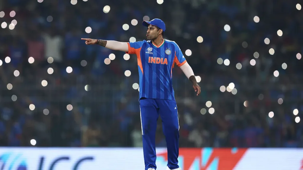 T20 WC 2026 weekend update