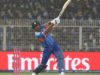 T20 WC 2026 Update: Powerful Knock By Sanju Samson Leads To Semi-Final Spot T20 WC 2026 weekend update