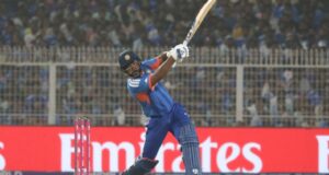 T20 WC 2026 Update: Powerful Knock By Sanju Samson Leads To Semi-Final Spot T20 WC 2026 weekend update