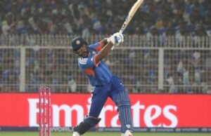 T20 WC 2026 Update: Powerful Knock By Sanju Samson Leads To Semi-Final Spot T20 WC 2026 weekend update