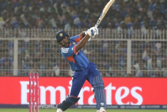 T20 WC 2026 Update: Powerful Knock By Sanju Samson Leads To Semi-Final Spot T20 WC 2026 weekend update