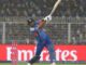 T20 WC 2026 Update: Powerful Knock By Sanju Samson Leads To Semi-Final Spot T20 WC 2026 weekend update
