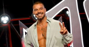 ICC T20 WC 2026 Final: Ricky Martin to Sing In Incredible Closing Ceremony ICC T20 WC 2026 Final