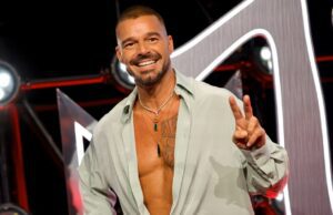 ICC T20 WC 2026 Final: Ricky Martin to Sing In Incredible Closing Ceremony ICC T20 WC 2026 Final