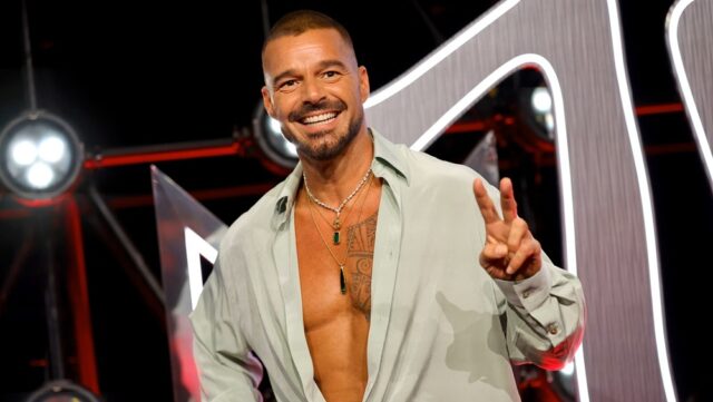 ICC T20 WC 2026 Final