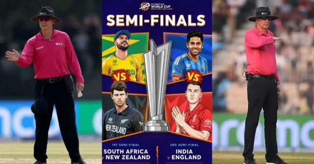 ICC T20 WC 2026 update T20 WC 2026 weekend update