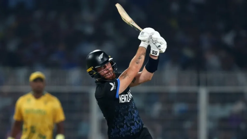 T20 WC 2026 weekend update