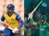 T20 WC 2026 Weekend Update: Exciting Days Towards Semi-Finals T20 WC 2026 weekend update