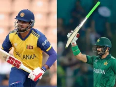 T20 WC 2026 Weekend Update: Exciting Days Towards Semi-Finals T20 WC 2026 weekend update
