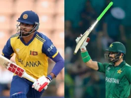 T20 WC 2026 weekend update