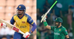 T20 WC 2026 Weekend Update: Exciting Days Towards Semi-Finals T20 WC 2026 weekend update