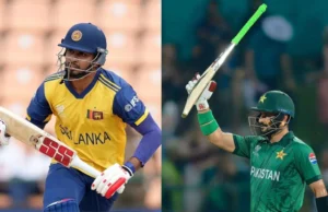 T20 WC 2026 Weekend Update: Exciting Days Towards Semi-Finals T20 WC 2026 weekend update