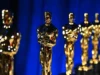 Oscars 2026 Curtain Raiser: Predictions And 10 Amazing Facts About 98th Academy Awards Oscars 2026 curtain raiser