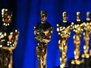Oscars 2026 Curtain Raiser: Predictions And 10 Amazing Facts About 98th Academy Awards Oscars 2026 curtain raiser