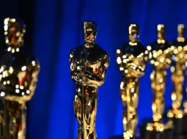 Oscars 2026 curtain raiser