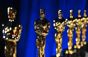 Oscars 2026 Curtain Raiser: Predictions And 10 Amazing Facts About 98th Academy Awards Oscars 2026 curtain raiser
