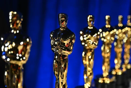 Oscars 2026 Curtain Raiser: Predictions And 10 Amazing Facts About 98th Academy Awards Oscars 2026 curtain raiser