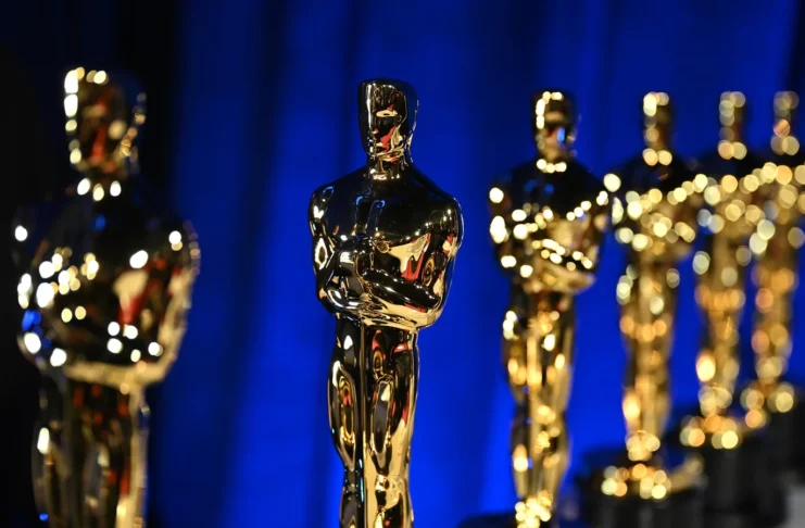 Oscars 2026 curtain raiser