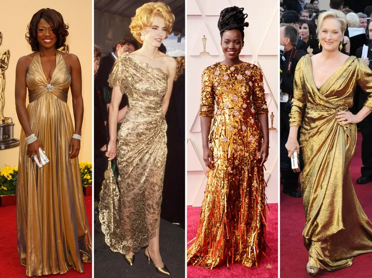 Oscars 2026 curtain raiser