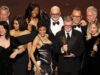 98th Oscars 2026: 10 Stellar Triumphs and Glitzy Red Carpet 98th Oscars 2026